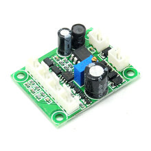 100mW-500mW 12V Circuit Power Driver Board for 532nm 650nm 808nm 980nm Green Red IR Laser Diode 2024 - buy cheap