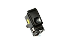 Head Light Switch With Dash Illumination Control 7 Prongs For Volkswagen For VW Golf Jetta MK2 2024 - buy cheap
