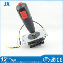 Joystick for flying game/fly machine/arcade machine/amusement machine/coin operated game arcade cabinet 2024 - buy cheap