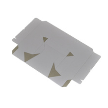 100pcs US Version Protector for N-6-4 Game Card Cartridge Housing Shell Case Cove Paper Case Boxes 2024 - buy cheap