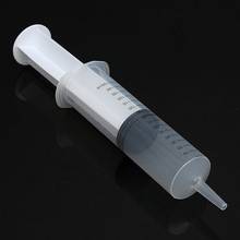 100ml 150ml Measuring Syringe Tools Dog Cat Feeding Reusable Big Large Hydroponics Plastic Nutrient Sterile Health Accessories 2024 - buy cheap