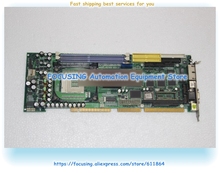 HS7001 VER: 1.4 Dual Network Card Industrial Motherboard 2024 - buy cheap