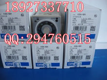 [ZOB] 100% new original OMRON Omron relay H3BA-N8H DC24V AC110V AC220V --5PCS/LOT 2024 - buy cheap