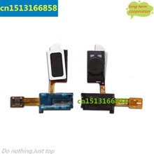 5 pieces/lot   for Samsung Galaxy Note I9220 GT-N7000 Earphone Jack Flex Cable Ribbon Audio flex cable 2024 - buy cheap