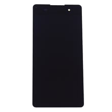 For Sony Xperia E5 LCD Display Touch Screen Digitizer Assembly For Sony Xperia E5 LCD Touch F3311 F3313 Display Screen 2024 - buy cheap