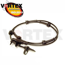 Sensor de velocidade da roda abs, para land rover range rover sport, traseira esquerda ou direita lr033457 2024 - compre barato