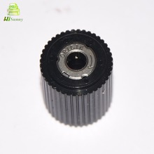 FC6-2784 FL0-3193 For Canon IR 1730 1740 1750 2535 2545 3225 3230 3235 4245 4251 4025 4035 4225 Doc Feeder (DADF) Feed Roller 2024 - buy cheap
