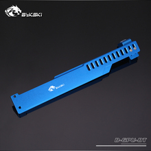 Bykski Aluminum Alloy Graphics Gard Bracket, Graphics Card Companion , For Air Cooling And Water Cooling System.P/N: B-GPU-BT 2024 - buy cheap