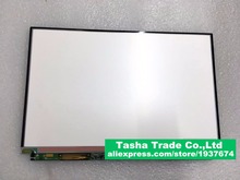 LTD133EXBY Toshiba Matsushita pantalla LCD de 13,3 pulgadas LVDS 35 pines 1280*800 nuevo A + 2024 - compra barato