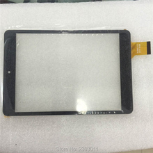 orignal NEW 7.85'' Impression ImPad 2313 tablet pc  digitizer  touch screen ImPad 4313 glass sensor 2024 - buy cheap