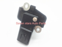 Mass Air Flow Sensor Meter MAF For F ord Focus 2.0L 7M51-12B579-BB AF-FD09 2024 - buy cheap