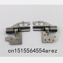 New Original laptop Lenovo ThinkPad T440 T450 T460 LCD Hinges Left and Right Axis Shaft 01AW311 04X5453 04X5454 2024 - buy cheap