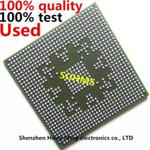 100% test very good product G86-740-A2 G86-741-A2 G86 740 A2 G86 741 A2 bga Chipset 2024 - купить недорого