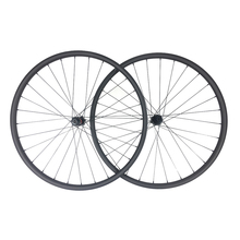 Ruedas de bicicleta de montaña, 1200g, superligeras, 29er, 27mm x 23mm, MTB, XC, 240s, bloqueo central, micro spline, Shiman0, 12s boost, 15x110mm, 12x148mm 2024 - compra barato