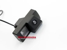 Ccd reversing camera with night vision for car 2024 - compre barato