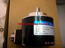 Frete Grátis Rotary encoder ZS5810-1024 série codificador politriz 2024 - compre barato