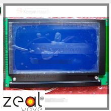 LMG7400PLFC  LMG7401plfc LCD LMG7420PLFC Special offer 240128  LCD Module LCD Screen ,( Can add Touch Screen ) New Replace LCD 2024 - buy cheap
