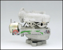 Turbo gt1849v, 727447-727447 s 2006-2011, 14411-ad200, 14411ad200, para nissan almera, almera frontal, t30, yd22, yd22ddti, yd1 5007 2024 - compre barato