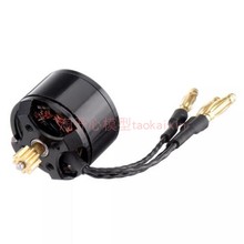 XK K130 2.4G RC Helicopter spare parts K130.0008 Brushless motor K130-0008 2024 - buy cheap