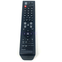 Remote Control For Samsung HTX710 HTX710T HTX710T/XAA HTX710X DVD Home Theater System 2024 - buy cheap