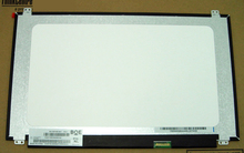 Tela de lcd substituição para lenovo thinkpad t570 p51 s, 15.6 ", fhd, ips, sem toque, 00ur885 2024 - compre barato