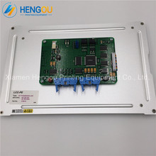 Hengoucn-pantalla Tronic CP MD400F640PD1A, panel de pantalla lcd MV.036.387 00.785.0353 M400F640BDT04, 2 piezas, Compatible con nuevo 2024 - compra barato