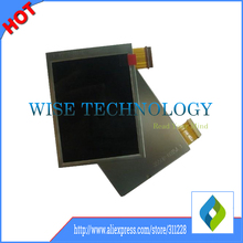 Pantalla LCD LH350V01-VD02 3550B 0315A de 3,5 pulgadas, para Symbol MC75 MC75A0 ,PDA 2024 - compra barato