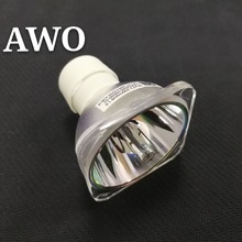 New Bare Bulb Lamp for BENQ MP623 MP624 MP778 MS502 MS504 MS510 MS513P MS517F MX503 MX511 MP615P MS524 Projectors 2024 - buy cheap