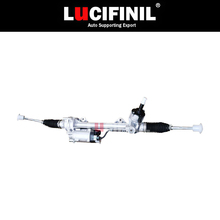 LuCIFINIL AT-steering Box Electric Power Steering Rack & Pinion Fit BMW F20 F21 F22 F30 F31 F34 F36 32106884404 2024 - buy cheap