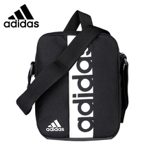Новое поступление, Оригинальные спортивные сумки унисекс Adidas, тренировочные сумки 2024 - купить недорого