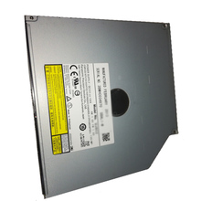 Unidad óptica interna para Dell Vostro, Unidad de DVD-RW de CD, quemador SATA de 1540mm, 1550, 1720, nueva 2024 - compra barato