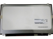 Tela lcd acer aspire matrix, E5-571G, matriz, tela 15.6 ", display led, 30pin 1366x960, hd, b156xtn04, para acer e5, 571g 2024 - compre barato