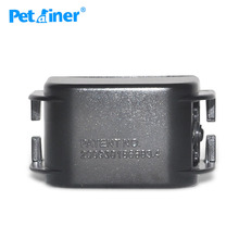 Petrainer Extra 998DR/998DRB receiver 2024 - buy cheap