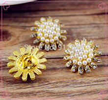 141123140,coat buttons rhinestone buttons Clothing accessories Jewelry Accessories Button 2024 - buy cheap