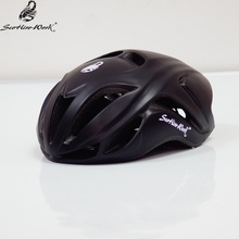 11 Color In-mold Bicycle Helmet Men&women 2021 Ultralight Sport Cycling Helmet MTB Aero Mountain Off Road Bike Speed Helmet 2024 - buy cheap