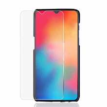 OnePlus 6 T 6 OnePlus Vidro Temperado Protetor de tela Película Protetora OnePlus 6 T One Plus 6 T 6 T onePlus6 T 6 T McLaren Edição 2024 - compre barato