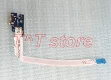 original for HP 310 G2 SERIES POWER BOTTON SWITCH BOARD test good free shipping 2024 - buy cheap