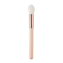 MAG 1Pcs Makeup Beauty Cosmetic Face Powder Blush Brush Foundation Brushes Tool L525 2024 - buy cheap