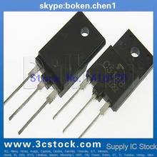 C5148 2SC5148 Original Nueva NPN Transistor 2024 - compra barato