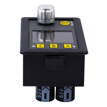 Voltage Regulator meter LCD converter Adjustable DPS5005 Programmable Power Supply Voltmeter Ammeter Current tester 20% off 2024 - buy cheap