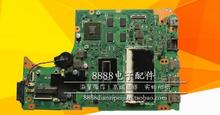 S451ln S451lb S451l Laptop motherboard S451LB mainboard i7-4500u gt740m 2gb non-Integrated 8chipset { 90 days warranty } 2024 - buy cheap