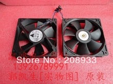 For Delta AFB1224SH 12CM 12025 24V 0.42A inverter  ++cooling fan 2024 - buy cheap