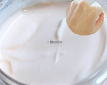 1000g Natural Herbal Whitening  Replenishment Moisturizing Day Cream Repair Multiple efficacy Serum Beauty Salon 2024 - buy cheap