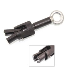 Fuel Injector Nozzle Removal Tool For Land Rover Range Rover 5.0 Jaguar 2024 - buy cheap