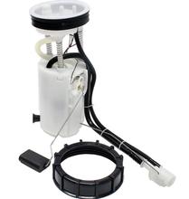 Fuel Pump Module Assembly for Mercedes-Benz ML320 ML350 ML430 ML500 ML55AMG 1998-2005 2024 - buy cheap