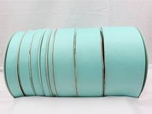 1094 , free shipping Wholesale solid grosgrain Ribbon , Wedding decorative ribbons, gift wrap, DIY handmade materials 2024 - buy cheap