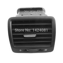 Left Side Front Dash Air Outlet Vent fo Jetta Golf GTI Rabbit MK5 MKV OE 1K0 819 703 B/ D 1K0 819 709,1K0819709 1K0819703B/D 2024 - buy cheap