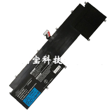 tops 3000mAh news laptop battery for NEC LaVie X LX850/JS PC-VP-BP93 2024 - buy cheap