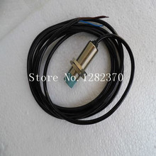 [SA] New original authentic special sales P + F sensor switch 3RG4023-0AG01-PF spot --2PCS/LOT 2024 - buy cheap