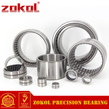 ZOKOL bearing NA6920A Entity ferrule needle roller bearing 100*140*71mm 2024 - buy cheap